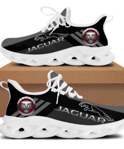 Jaguar New Shoes max soul A