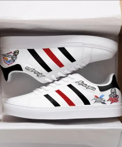 Africa Twin Stan Smith Shoes