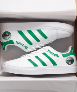 Benelli Stan Smith Shoes