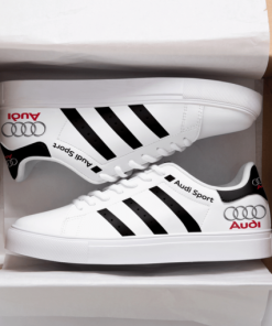 Audi Stan Smith Shoes