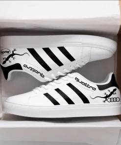 Audi Stan Smith Shoes