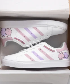 Asamimichan Stan Smith Shoes