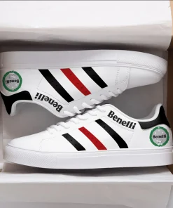 Benelli Stan Smith Shoes
