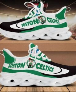 Celtic New Shoes max soul s
