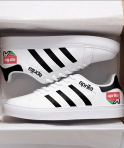 Aprilia Stan Smith Shoes