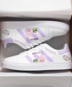 Asamimichan Stan Smith Shoes