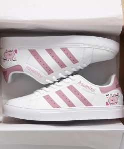 Asamimichan Stan Smith Shoes
