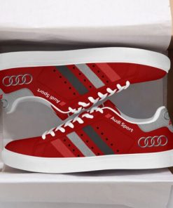 Audi Stan Smith Shoes