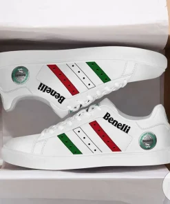 Benelli Stan Smith Shoes