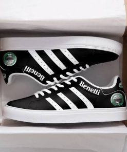 Benelli Stan Smith Shoes