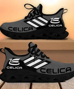 Celica New Shoes max soul H