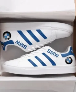 BMW Stan Smith Shoes