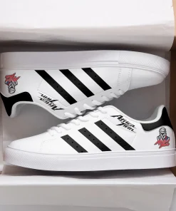 Africa Twin Stan Smith Shoes