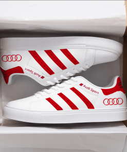 Audi Stan Smith Shoes