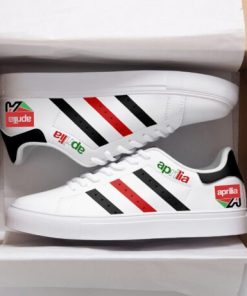 Aprilia Stan Smith Shoes