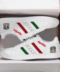 Aprilia Stan Smith Shoes