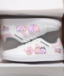Asamimichan Stan Smith Shoes