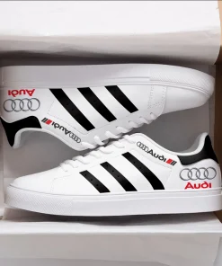 Audi Stan Smith Shoes