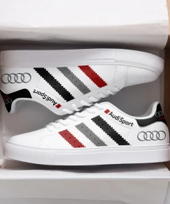 Audi Stan Smith Shoes