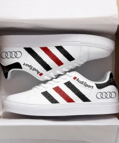 Audi Stan Smith Shoes