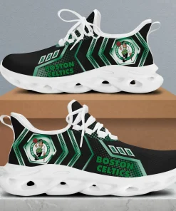 Celtic New Shoes max soul g