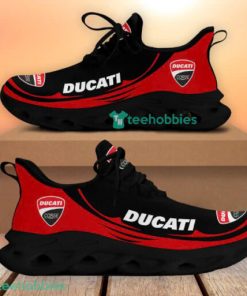 Ducati New Shoes max soul H