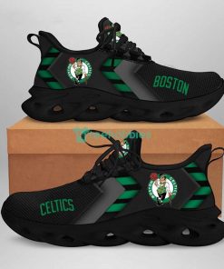 Celtic New Shoes max soul h