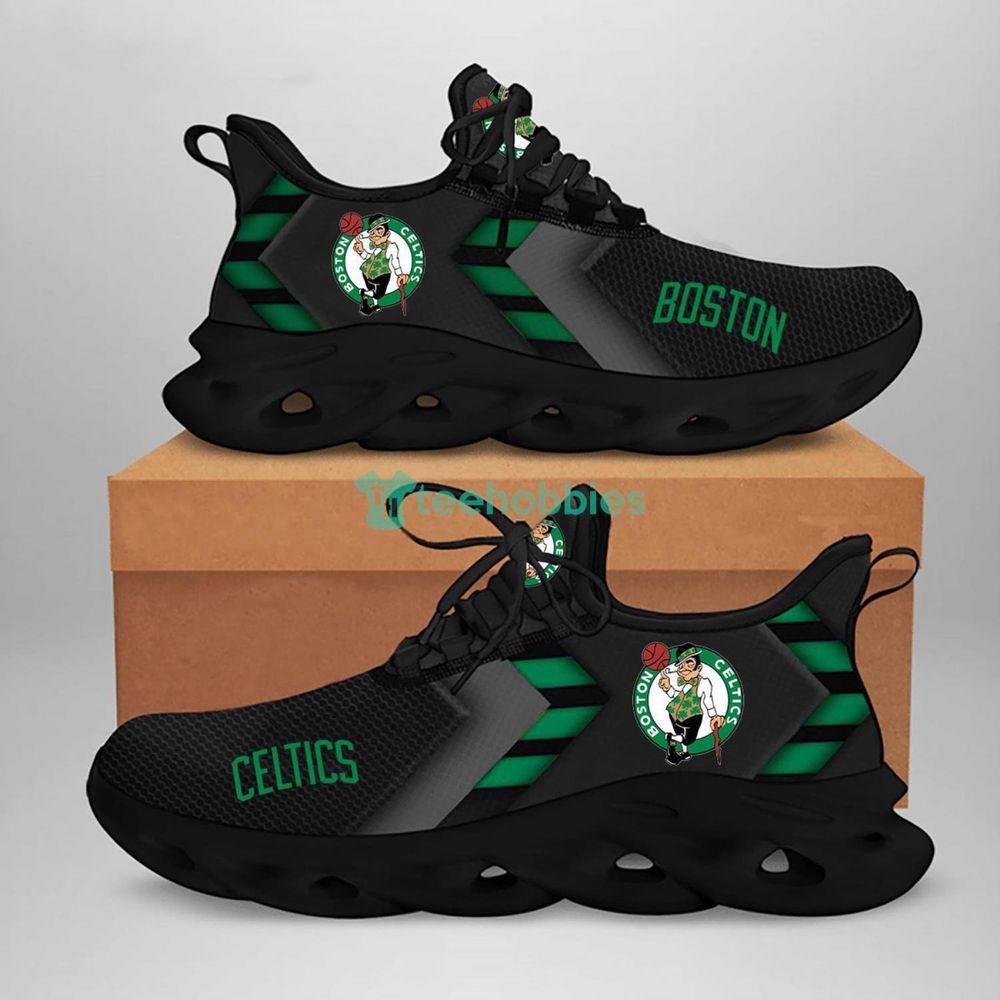 Celtic New Shoes max soul h