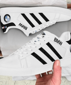 BMW Stan Smith Shoes