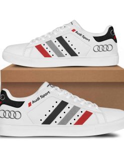 Audi Stan Smith Shoes