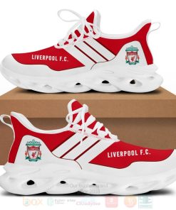 Liverpool New Shoes max soul