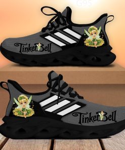 Tinker Bell New Shoes max soul a