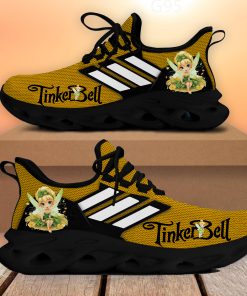 Tinker Bell New Shoes max soul