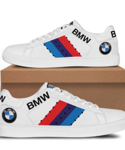 BMW Stan Smith Shoes