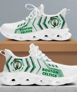 Celtic New Shoes max soul k