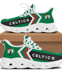 Celtic New Shoes max soul z