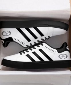 Infiniti Stan Smith Shoes