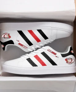 Marc Márquez Stan Smith Shoes