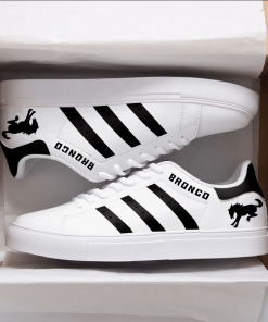 Ford Bronco Stan Smith Shoes