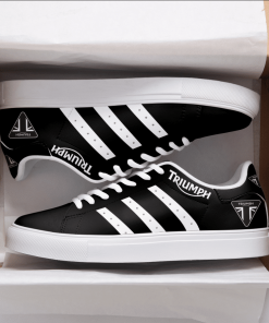 triumph Stan Smith Shoes