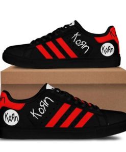 Korn Stan Smith Shoes