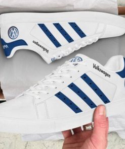 Volkswagen Stan Smith Shoes