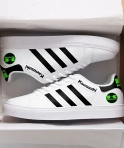 Kawasaki Stan Smith Shoes
