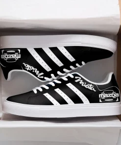 Mazda Stan Smith Shoes