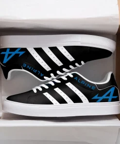 Alpine Stan Smith Shoes