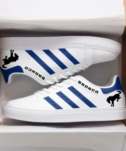 Ford Bronco Stan Smith Shoes