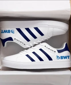 Alpine Stan Smith Shoes