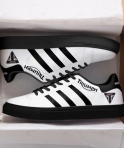 triumph Stan Smith Shoes