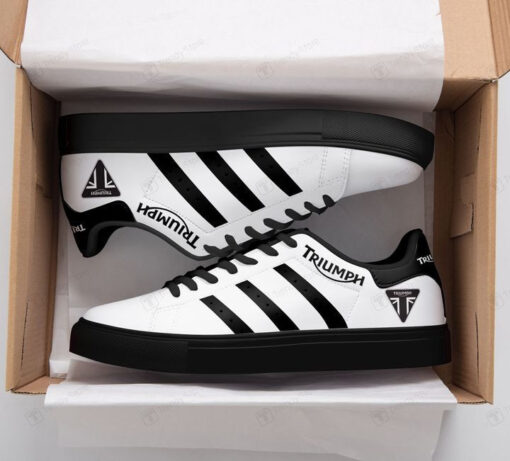 triumph Stan Smith Shoes
