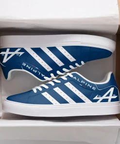 Alpine Stan Smith Shoes